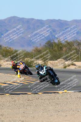 media/Feb-11-2024-CVMA (Sun) [[883485a079]]/Race 12 Supersport Open/